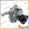 Pompe de direction assistée pour BMW | SPW-BM-015, 150624